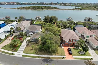 239 S Riverwalk Drive, Palm Coast, FL 32137 - Photo 18
