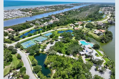 239 S Riverwalk Drive, Palm Coast, FL 32137 - Photo 94