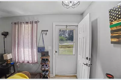 1886 Laurel Avenue, Bunnell, FL 32110 - Photo 6
