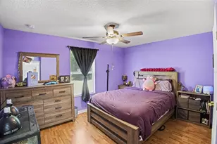 1886 Laurel Ave, Bunnell, FL 32110 - Photo 18