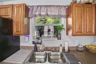 1886 Laurel Ave, Bunnell, FL 32110 - Photo 14