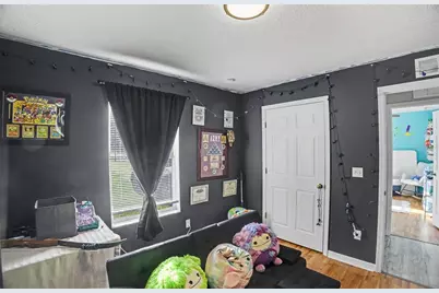 1886 Laurel Avenue, Bunnell, FL 32110 - Photo 24