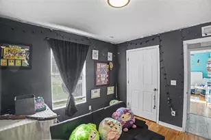 1886 Laurel Ave, Bunnell, FL 32110 - Photo 24