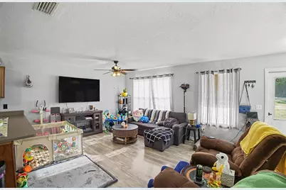 1886 Laurel Avenue, Bunnell, FL 32110 - Photo 8
