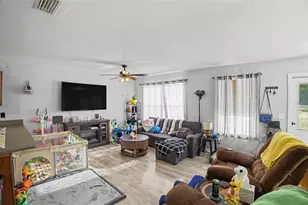 1886 Laurel Ave, Bunnell, FL 32110 - Photo 8