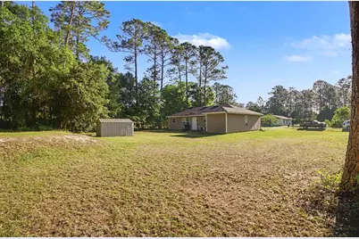 1886 Laurel Avenue, Bunnell, FL 32110 - Photo 30