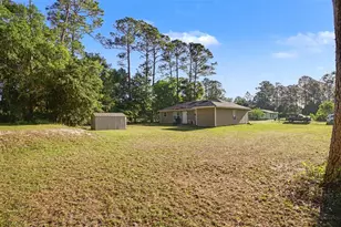 1886 Laurel Ave, Bunnell, FL 32110 - Photo 30