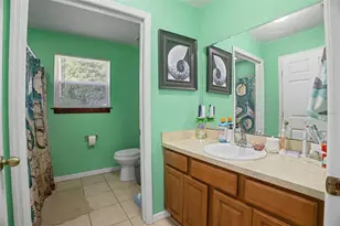 1886 Laurel Ave, Bunnell, FL 32110 - Photo 22