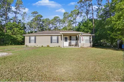 1886 Laurel Avenue, Bunnell, FL 32110 - Photo 2