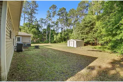 1886 Laurel Avenue, Bunnell, FL 32110 - Photo 28
