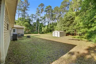 1886 Laurel Ave, Bunnell, FL 32110 - Photo 28