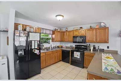 1886 Laurel Avenue, Bunnell, FL 32110 - Photo 12