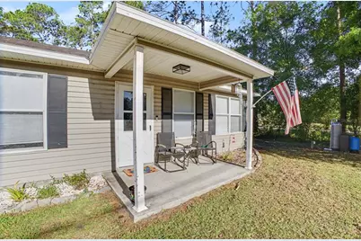 1886 Laurel Avenue, Bunnell, FL 32110 - Photo 4