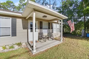1886 Laurel Ave, Bunnell, FL 32110 - Photo 4