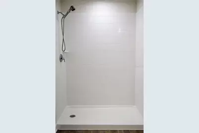 123 Brunswick Lane, Palm Coast, FL 32137 - Photo 28