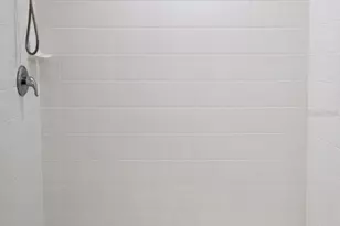 123 Brunswick Ln, Palm Coast, FL 32137 - Photo 28