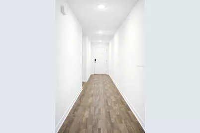 123 Brunswick Lane, Palm Coast, FL 32137 - Photo 8