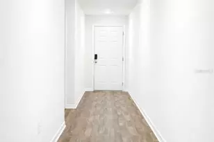 123 Brunswick Ln, Palm Coast, FL 32137 - Photo 8