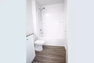 123 Brunswick Lane, Palm Coast, FL 32137 - Photo 26