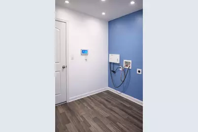 123 Brunswick Lane, Palm Coast, FL 32137 - Photo 32