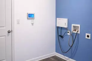 123 Brunswick Ln, Palm Coast, FL 32137 - Photo 32