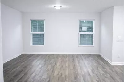 123 Brunswick Lane, Palm Coast, FL 32137 - Photo 10