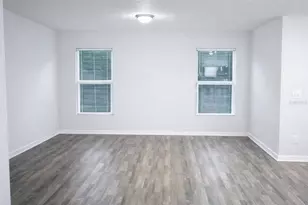 123 Brunswick Ln, Palm Coast, FL 32137 - Photo 10