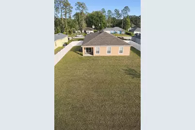 123 Brunswick Lane, Palm Coast, FL 32137 - Photo 6