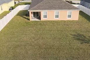123 Brunswick Ln, Palm Coast, FL 32137 - Photo 6