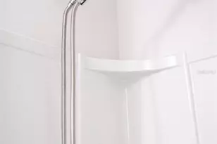 123 Brunswick Ln, Palm Coast, FL 32137 - Photo 30