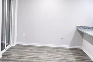 123 Brunswick Ln, Palm Coast, FL 32137 - Photo 20