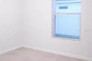 123 Brunswick Ln, Palm Coast, FL 32137 - Photo 22