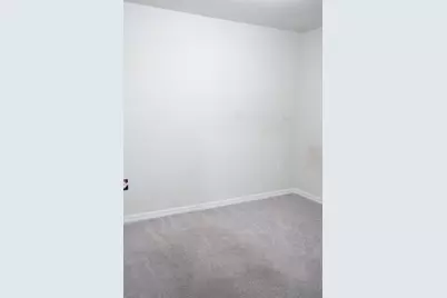 123 Brunswick Lane, Palm Coast, FL 32137 - Photo 18