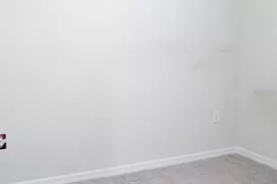 123 Brunswick Ln, Palm Coast, FL 32137 - Photo 18