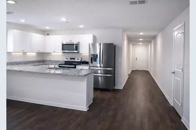 123 Brunswick Lane, Palm Coast, FL 32137 - Photo 16