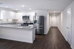 123 Brunswick Ln, Palm Coast, FL 32137 - Photo 16