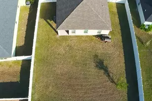 123 Brunswick Ln, Palm Coast, FL 32137 - Photo 4