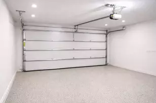 123 Brunswick Ln, Palm Coast, FL 32137 - Photo 34