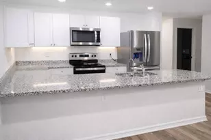 123 Brunswick Ln, Palm Coast, FL 32137 - Photo 12