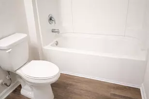 123 Brunswick Ln, Palm Coast, FL 32137 - Photo 24