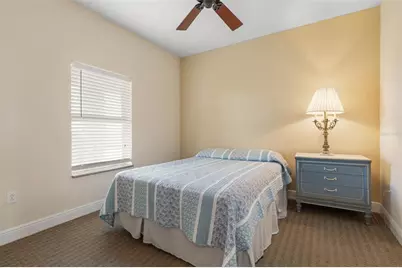 146 Palm Coast Resort Boulevard #704, Palm Coast, FL 32137 - Photo 36