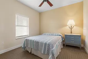 146 Palm Coast Resort Blvd, Palm Coast, FL 32137 - Photo 36