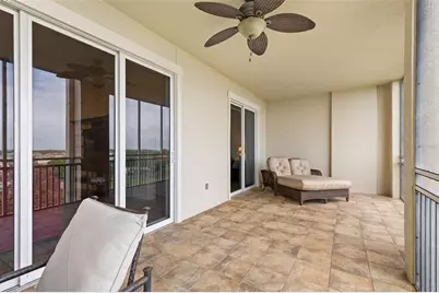 146 Palm Coast Resort Boulevard #704, Palm Coast, FL 32137 - Photo 24