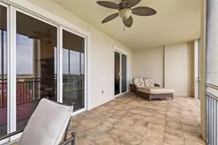 146 Palm Coast Resort Blvd, Palm Coast, FL 32137 - Photo 24