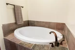 146 Palm Coast Resort Blvd, Palm Coast, FL 32137 - Photo 32