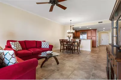 146 Palm Coast Resort Boulevard #704, Palm Coast, FL 32137 - Photo 12