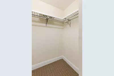 146 Palm Coast Resort Boulevard #704, Palm Coast, FL 32137 - Photo 34