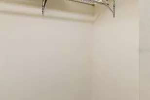 146 Palm Coast Resort Blvd, Palm Coast, FL 32137 - Photo 34