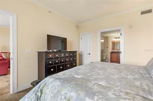 146 Palm Coast Resort Blvd, Palm Coast, FL 32137 - Photo 28