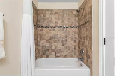 146 Palm Coast Resort Boulevard #704, Palm Coast, FL 32137 - Photo 44